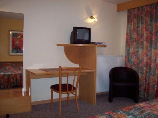 Hotel Dreilaenderblick Ouren Room photo
